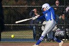 Softball vs UMD  Wheaton College Softball vs UMass Dartmouth. - Photo by Keith Nordstrom : Wheaton, Softball, UMass